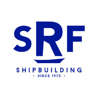 Srf Shipbuilding