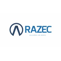 RAZEC - Soluções em Obras logo - Similar company to Atam (Uk) Limited