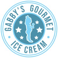 Gabby's Gourmet Ice Cream