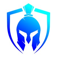 BitSpartan Security logo - Similar company to Sentinel Digital