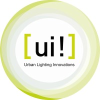Urban Lighting Innovations GmbH logo - Similar company to Fleximodo - Digital Parking