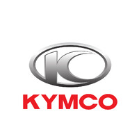 Kymco Türkiye logo - Similar company to Kymco Group