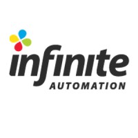 Infinite Automation Systems Inc. logo - Similar company to Infinite Automation Pty Ltd