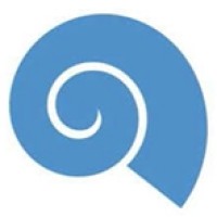 Santa Monica Resort & Village logo - Similar company to Sky Bar & Lounge Ssh