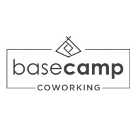 Basecamp Coworking logo - Similar company to Tourbase