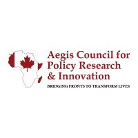 Aegis Council For Policy Research & Innovation