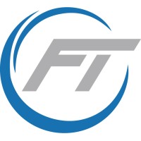 Futuretrans Inc logo - Similar company to Futuretrans
