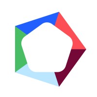 Context Labs BV logo - Similar company to Xpay
