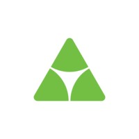 Dimension Data Czech Republic