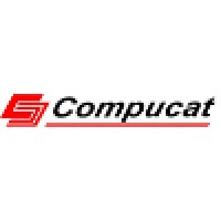 Compucat Research Pty Ltd