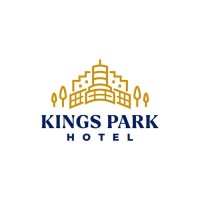 Kings Park Hotel logo - Similar company to Elis Capital