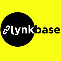 Lynkbase logo - Similar company to Xenoglide Media