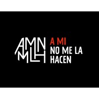A Mí No Me La Hacen logo - Similar company to Act Vbg