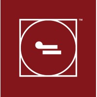 Koru Inc.