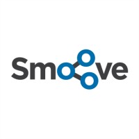 Smooove logo - Similar company to Wassila Conseil