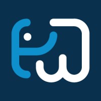 YoppWorks logo - Similar company to Zigatta
