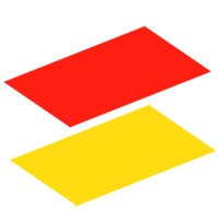 Siella Red logo - Similar company to Randomsoft Ltd