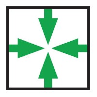 Fondazione IRCCS Istituto Nazionale dei Tumori di Milano logo - Similar company to Cmon Lab