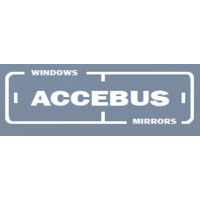 Accebus logo - Similar company to Schaften Group