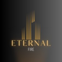 Eternal Fire Agency logo - Similar company to Tera Craft Technologies
