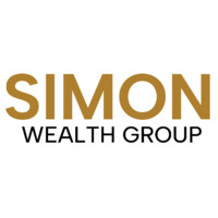 Simon Wealth Group | Helping Medical Device Reps Manage Money Efficiently logo - Similar company to Marg Financial