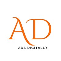Ads Digitally logo - Similar company to Ppc Ads Pro