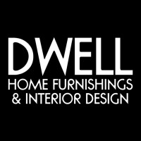 Dwell Home Furnishings & Interior Design logo - Similar company to The Design Studio Cr