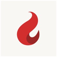 Aduro logo - Similar company to Aduro
