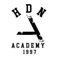 HDN Academy logo - Similar company to Sd Training