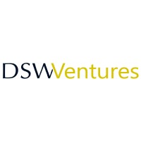 DSW Ventures logo - Similar company to Roxfit