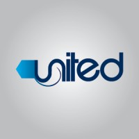 United Organizasyon logo - Similar company to Vip Turizm