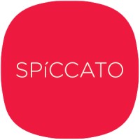 Spiccato