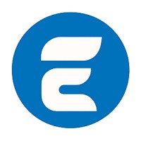 ExpertOps AI logo - Similar company to Nefire Innovations