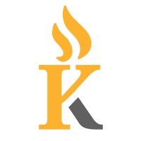 Kontiki logo - Similar company to Mardel Makers