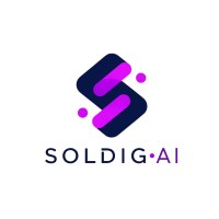 SolDig : Soluciones Digitales logo - Similar company to Mastercios