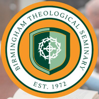 Birmingham Theological Seminary logo - Similar company to Metro Baltimore Seminary