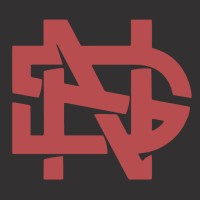 Nsddesigns
