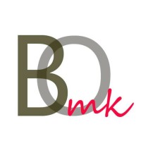 BO Marketing Logroño logo - Similar company to La Tunanta