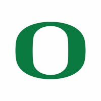 University Of Oregon Graduate School