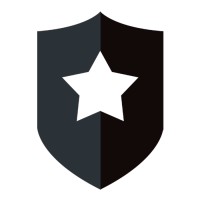 Blacknova Interativa