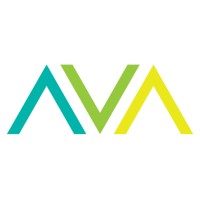 Avail Outsource logo - Similar company to Groundwork Consulting