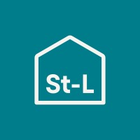 St-Laurent - Exterior Siding logo - Similar company to Cellart