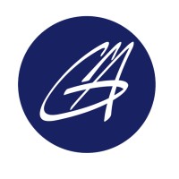 Global Market Advisors (GMA) logo - Similar company to Gma Consulting