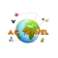 Ac Travel