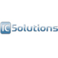 Icsolutions Integral System
