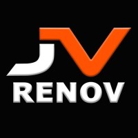 JV RENOV logo - Similar company to Quadrex
