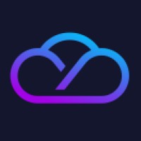 Emergent Solutions logo - Similar company to Emergent Solutions