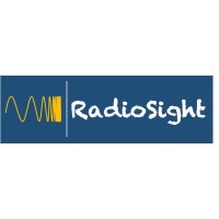 RadioSight logo - Similar company to Immunsys, Inc.