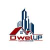 Dwelup Corporation Official logo - Similar company to High-Mat Engineering