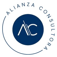 Alianza Consultora logo - Similar company to Agencia Par